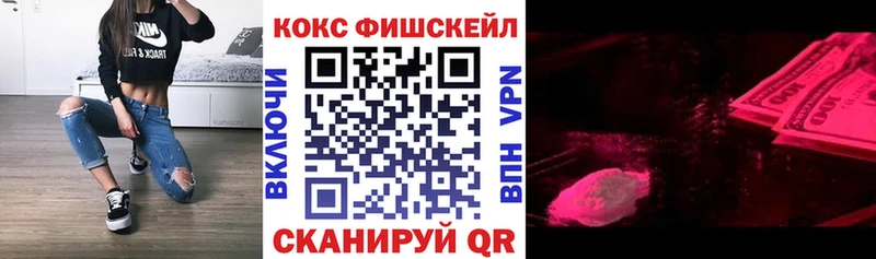 сколько стоит  Палласовка  Кокаин Fish Scale 