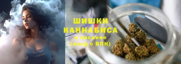 дурь Алзамай