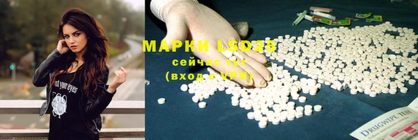 стафф Алексеевка