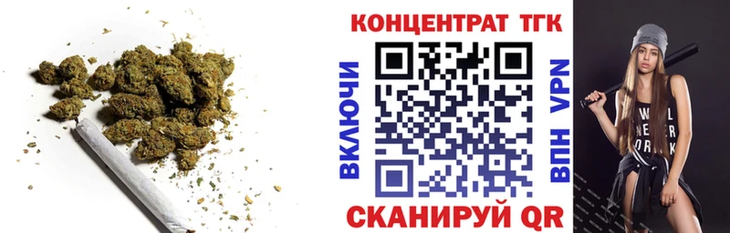 закладка Палласовка ТГК концентрат